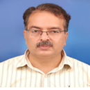 image 1608019058image 1605688131Deepak Kumar
